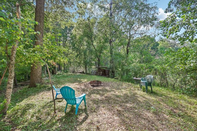 10256 Kismet Lane N, Stillwater, MN 55082