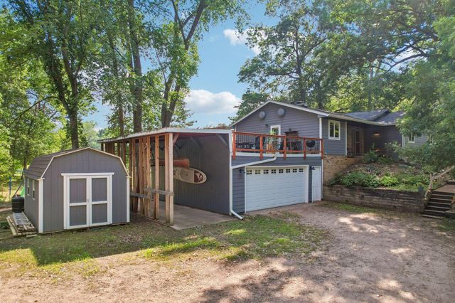 10256 Kismet Lane N, Stillwater, MN 55082