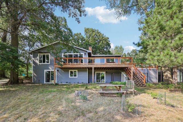 10256 Kismet Lane N, Stillwater, MN 55082