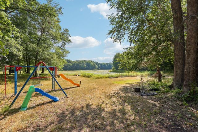 10256 Kismet Lane N, Stillwater, MN 55082