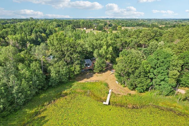 10256 Kismet Lane N, Stillwater, MN 55082
