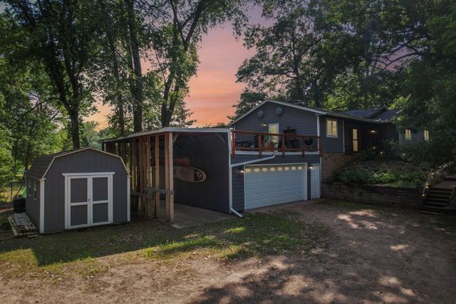 10256 Kismet Lane N, Stillwater, MN 55082