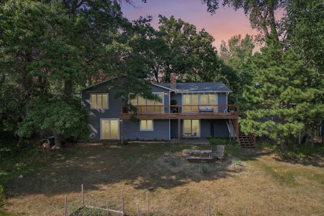 10256 Kismet Lane N, Stillwater, MN 55082