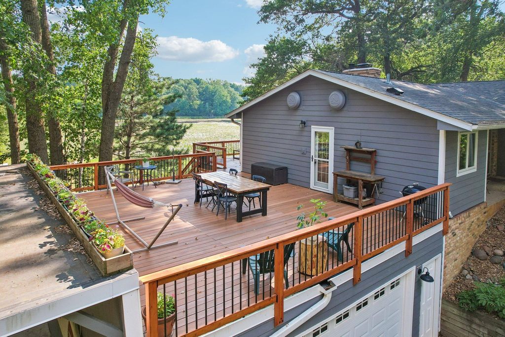 10256 Kismet Lane N, Stillwater, MN 55082 — exterior
