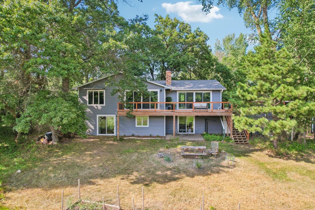 10256 Kismet Lane N, Stillwater, MN 55082 — photo 2