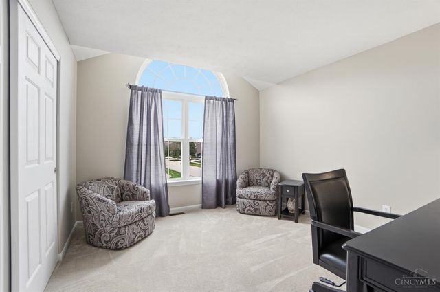 8777 Woolstone Court, Hamilton Twp, OH 45039