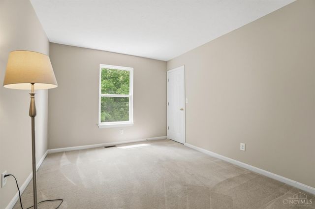 8777 Woolstone Court, Hamilton Twp, OH 45039