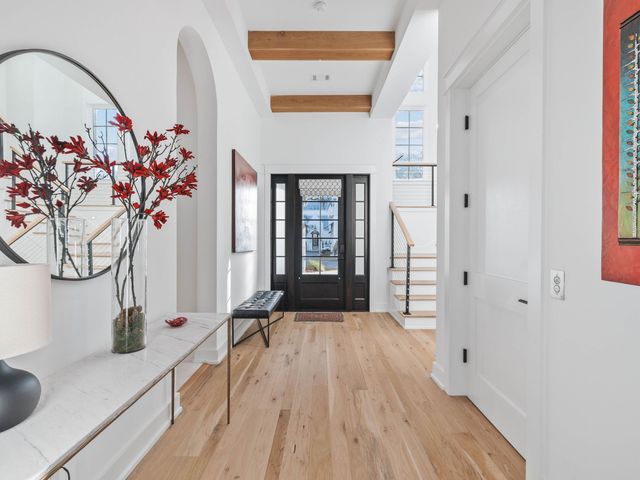 37 Junop Court, Santa Rosa Beach, FL 32459