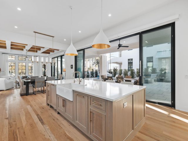 37 Junop Court, Santa Rosa Beach, FL 32459