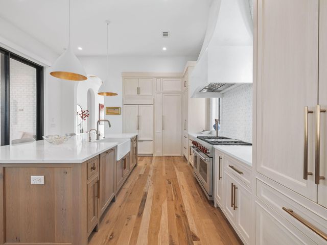 37 Junop Court, Santa Rosa Beach, FL 32459