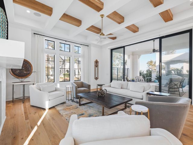 37 Junop Court, Santa Rosa Beach, FL 32459