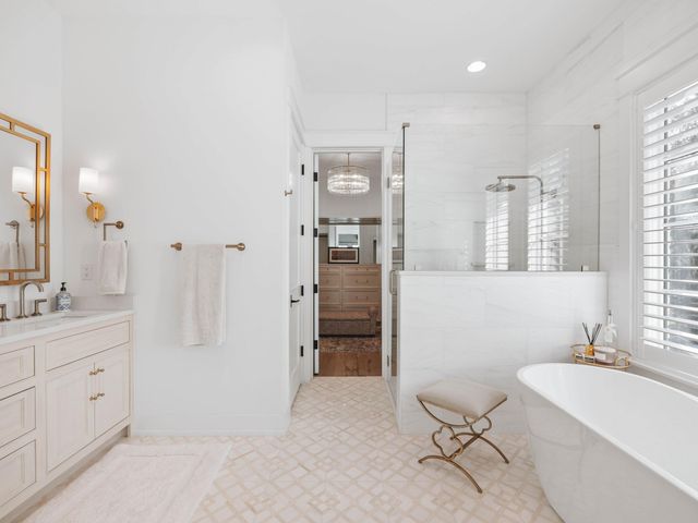 37 Junop Court, Santa Rosa Beach, FL 32459