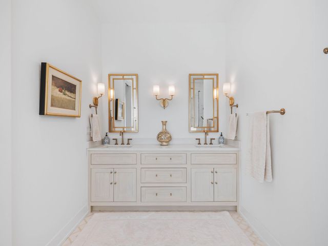 37 Junop Court, Santa Rosa Beach, FL 32459