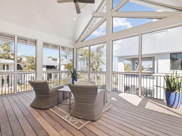 37 Junop Court, Santa Rosa Beach, FL 32459