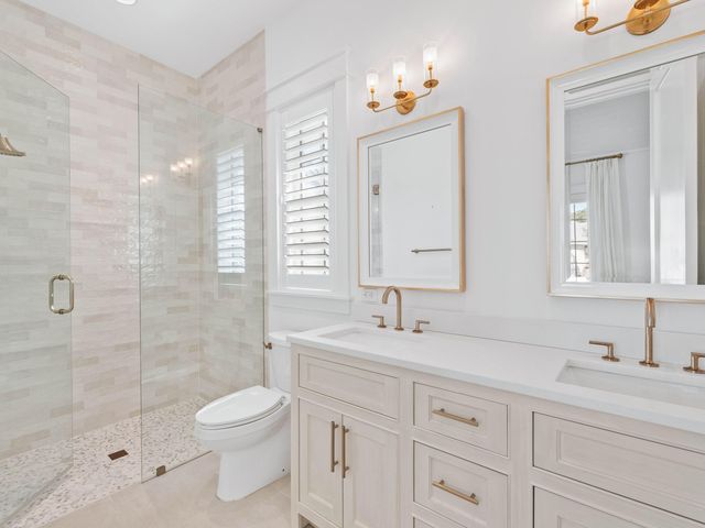 37 Junop Court, Santa Rosa Beach, FL 32459