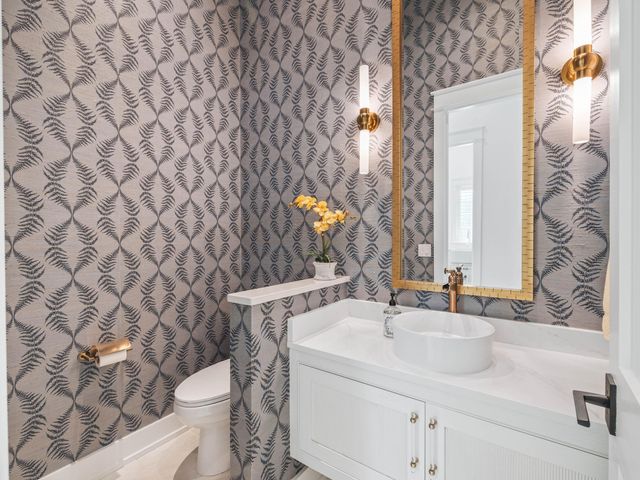 37 Junop Court, Santa Rosa Beach, FL 32459