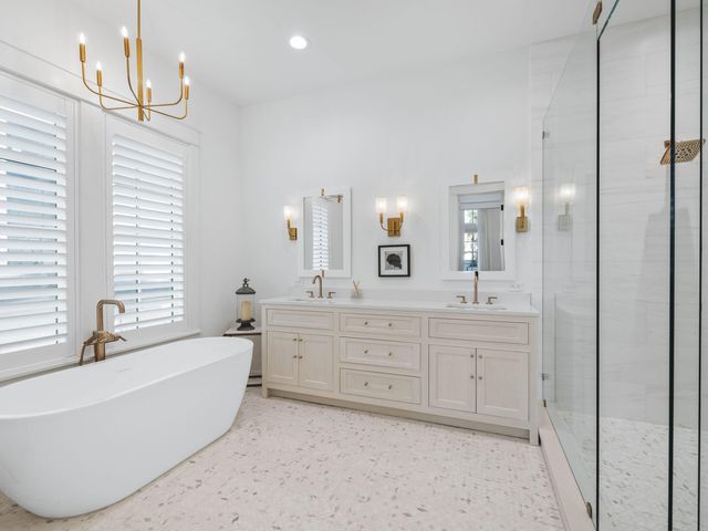 37 Junop Court, Santa Rosa Beach, FL 32459