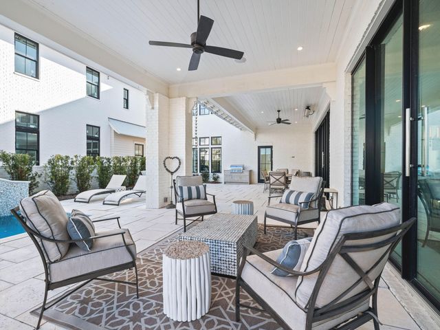 37 Junop Court, Santa Rosa Beach, FL 32459