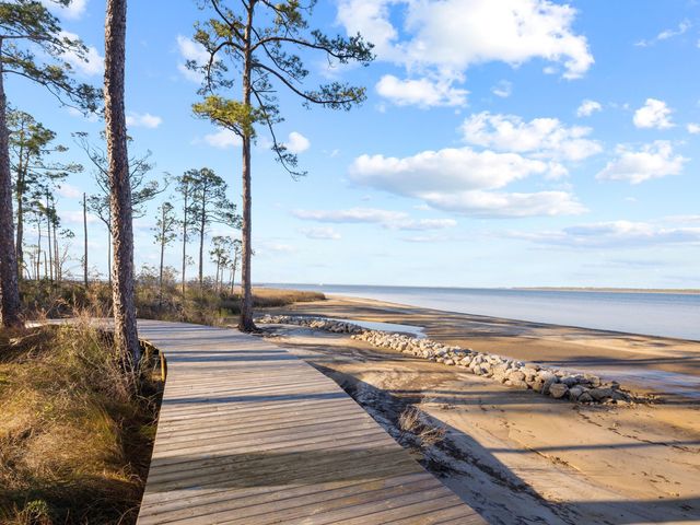 37 Junop Court, Santa Rosa Beach, FL 32459