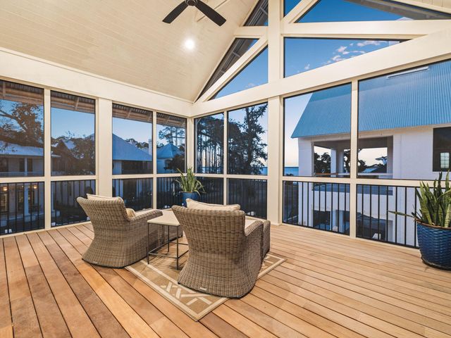 37 Junop Court, Santa Rosa Beach, FL 32459