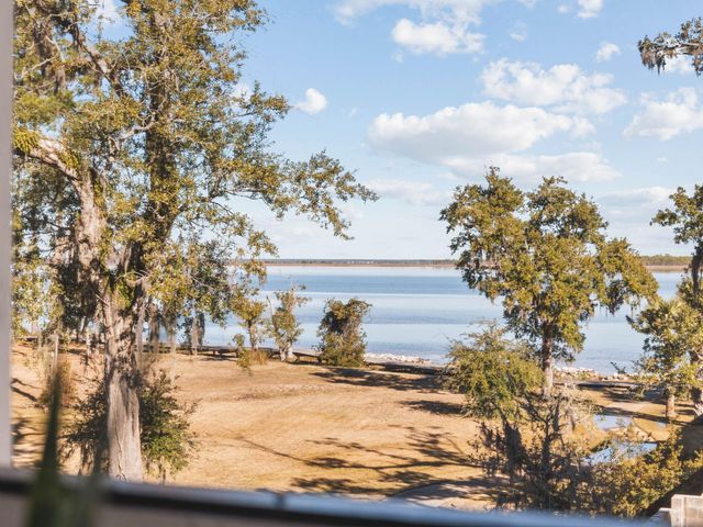 37 Junop Court, Santa Rosa Beach, FL 32459