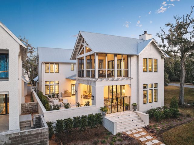 37 Junop Court, Santa Rosa Beach, FL 32459