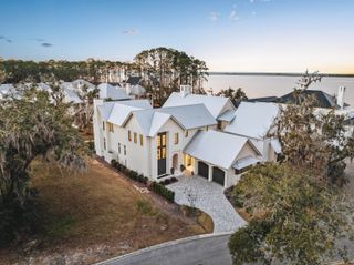 37 Junop Court, Santa Rosa Beach, FL 32459