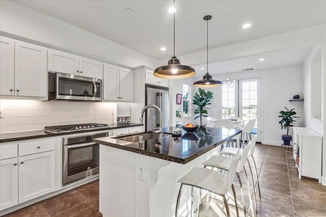 2959 Denali Drive, Marina, CA 93933