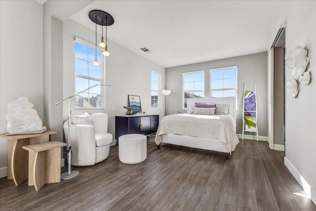 2959 Denali Drive, Marina, CA 93933