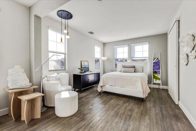 2959 Denali Drive, Marina, CA 93933