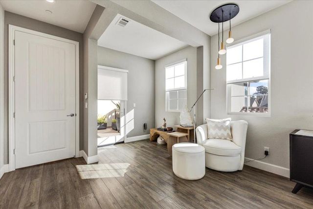 2959 Denali Drive, Marina, CA 93933