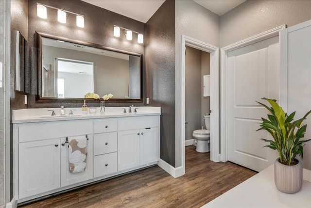 2959 Denali Drive, Marina, CA 93933