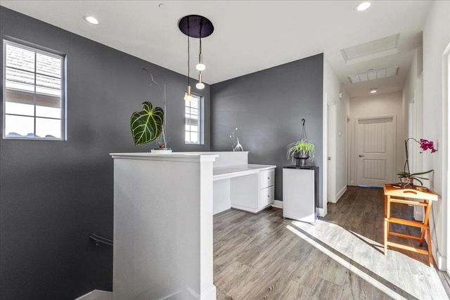 2959 Denali Drive, Marina, CA 93933