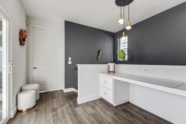 2959 Denali Drive, Marina, CA 93933