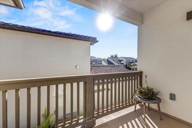 2959 Denali Drive, Marina, CA 93933