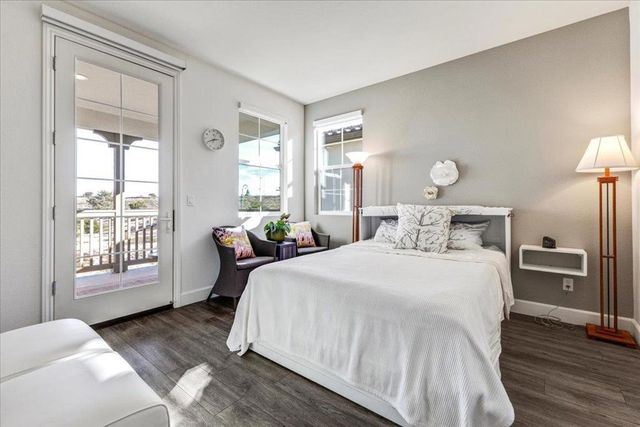 2959 Denali Drive, Marina, CA 93933