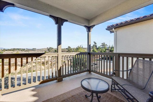 2959 Denali Drive, Marina, CA 93933