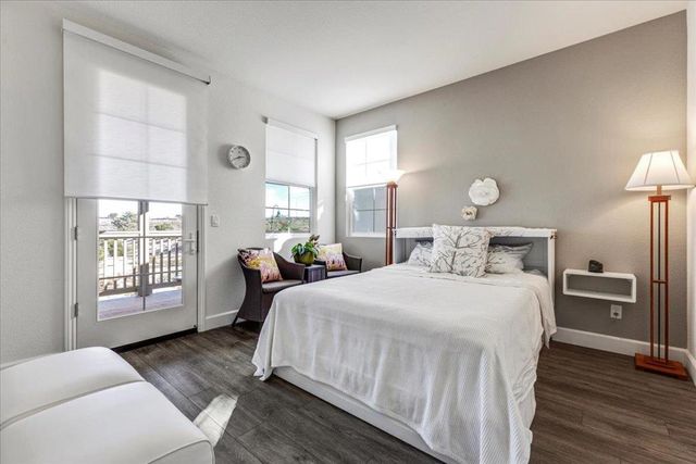 2959 Denali Drive, Marina, CA 93933