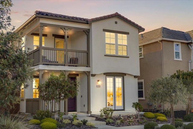 2959 Denali Drive, Marina, CA 93933