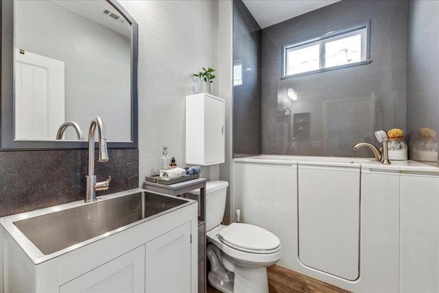 2959 Denali Drive, Marina, CA 93933