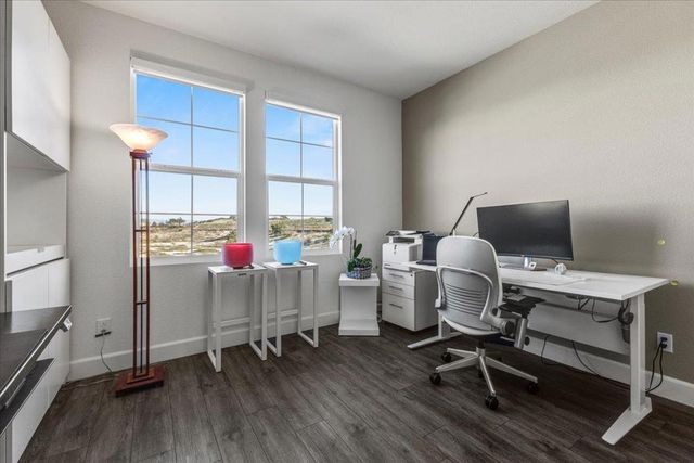 2959 Denali Drive, Marina, CA 93933