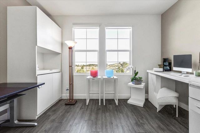 2959 Denali Drive, Marina, CA 93933