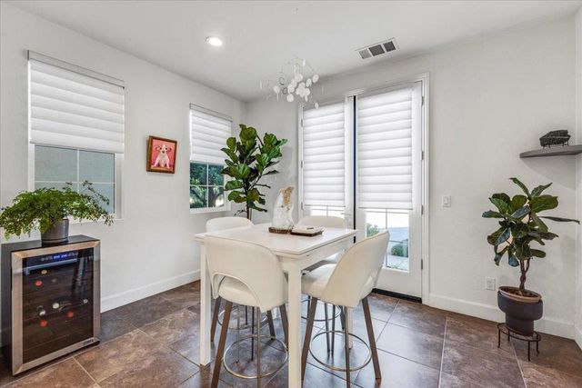 2959 Denali Drive, Marina, CA 93933