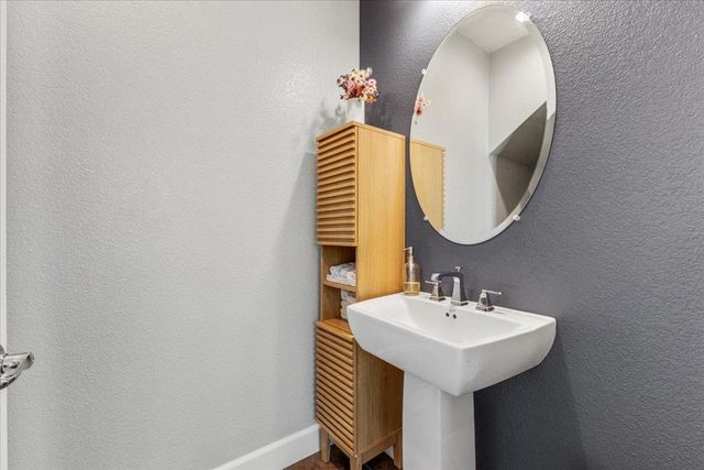 2959 Denali Drive, Marina, CA 93933