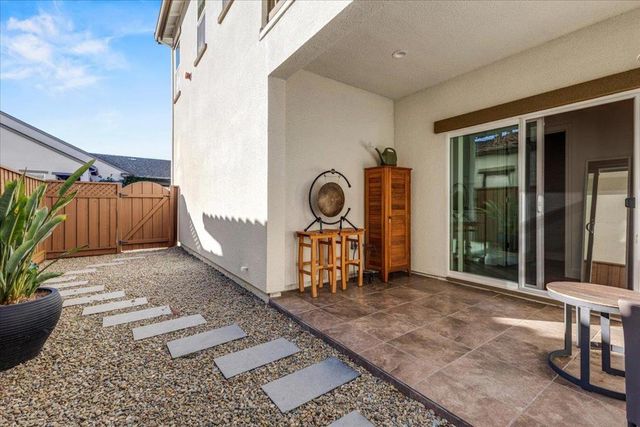 2959 Denali Drive, Marina, CA 93933