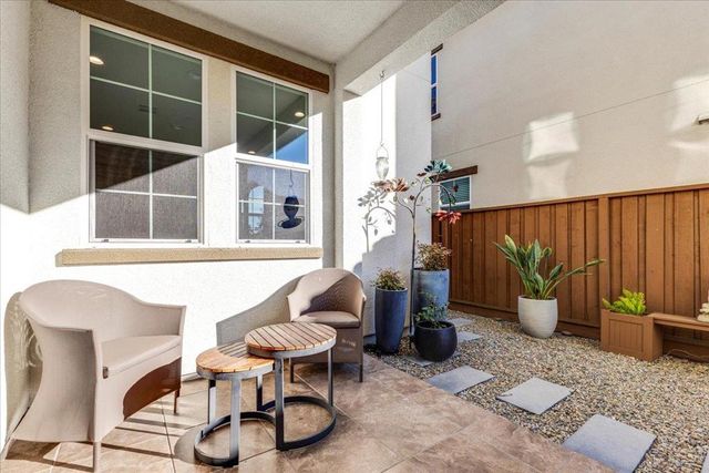 2959 Denali Drive, Marina, CA 93933