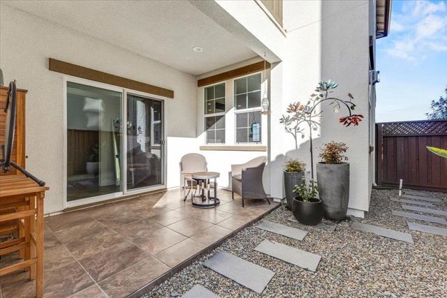 2959 Denali Drive, Marina, CA 93933