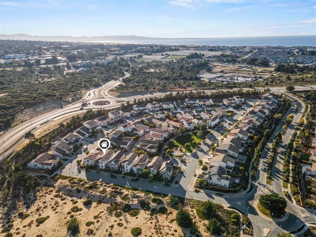 2959 Denali Drive, Marina, CA 93933