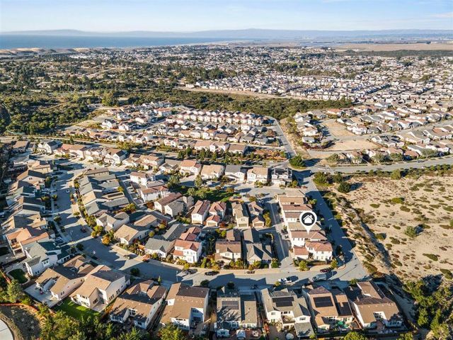 2959 Denali Drive, Marina, CA 93933