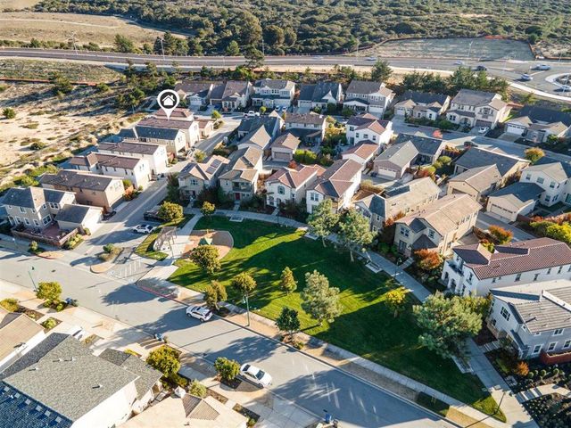 2959 Denali Drive, Marina, CA 93933